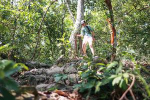 BIB: 
                            <button type="button" onclick="openModal(27698901)" class="btn btn-primary btn-sm float-right btn-popup" data-toggle="modal" data-target=".modal-high-quality">
                        <i class="fas fa-shopping-cart"></i> Add to Cart
                    </button>
                                            <button type="button" onclick="isThisMe(27698901, true)" class="btn btn-success btn-sm float-right btn-popup btn-isme hidden" data-toggle="tooltip" data-placement="bottom" title="นี่คือรูปของคุณใช่ไหม คลิกที่นี่เพื่อเอาเข้าอัลบั้ม">
                        <i class="fas fa-plus"></i> Add to album
                    </button>
                    <button type="button" onclick="isThisMe(27698901, false)" class="btn btn-warning btn-sm float-right btn-popup btn-isnotme hidden">
                        <i class="fas fa-ban"></i> Remove from album
                    </button>